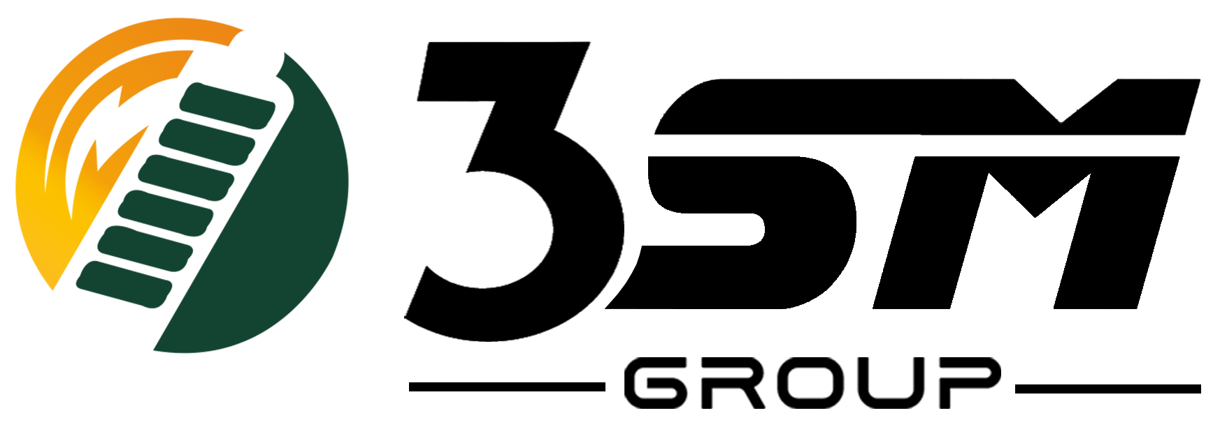 3SM Şarj İstasyonları