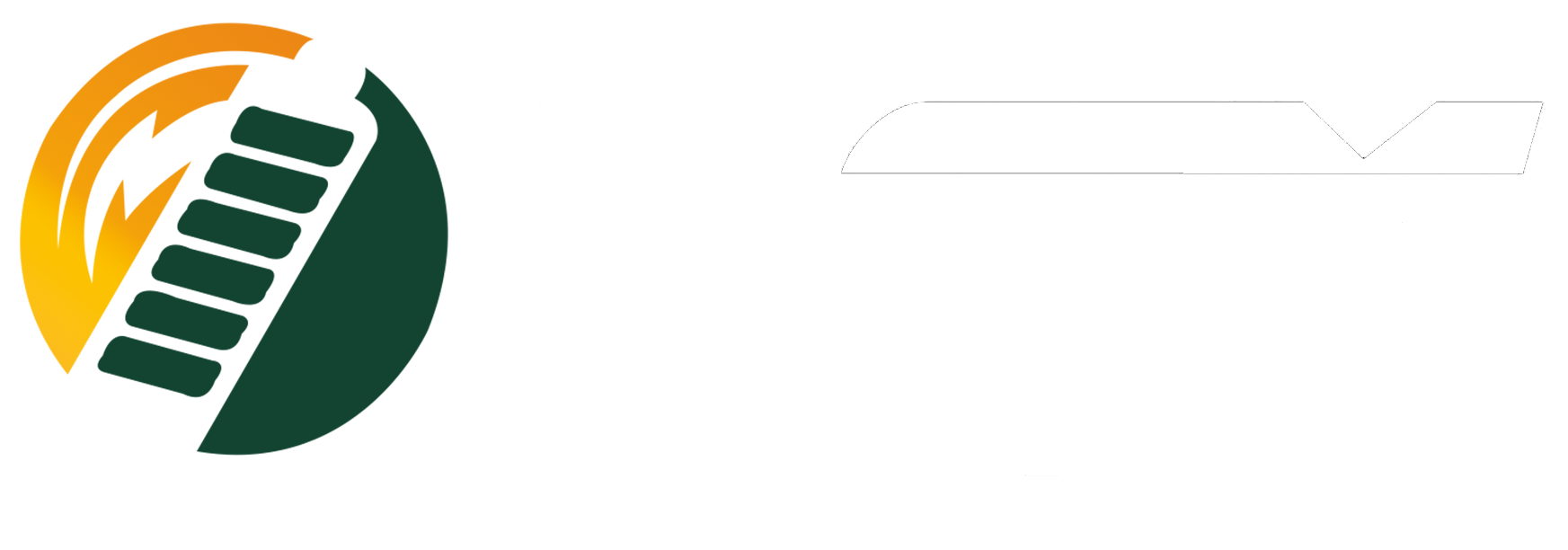 3SM Şarj İstasyonları